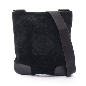 Loewe Anagram Crossbody Shoulder Bag #351184L45B
